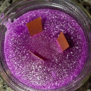 Handmade massage oils, perfume, candles, wax melts